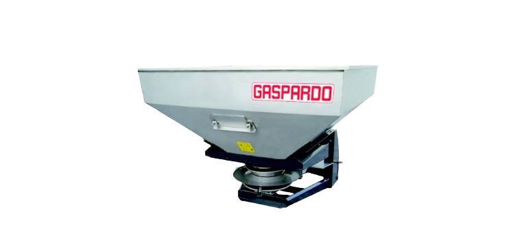 Vulcano Maxi - Image 2