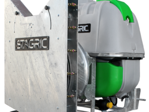 Attiva Arflor Vinha INV