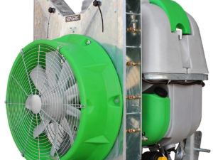 Attiva Arflor Vinha PE