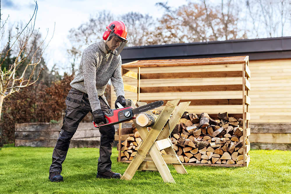 Serra HHC36 BXB - Image 4