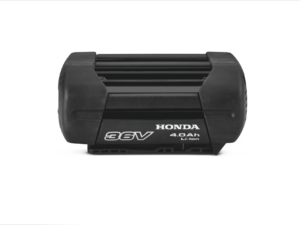 Bateria 36V 4.0Ah