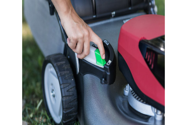 IZY-ON HRG466 - Image 2