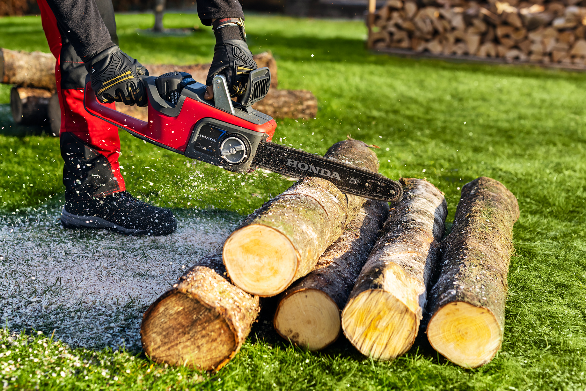 Serra HHC36 BXB - Image 3