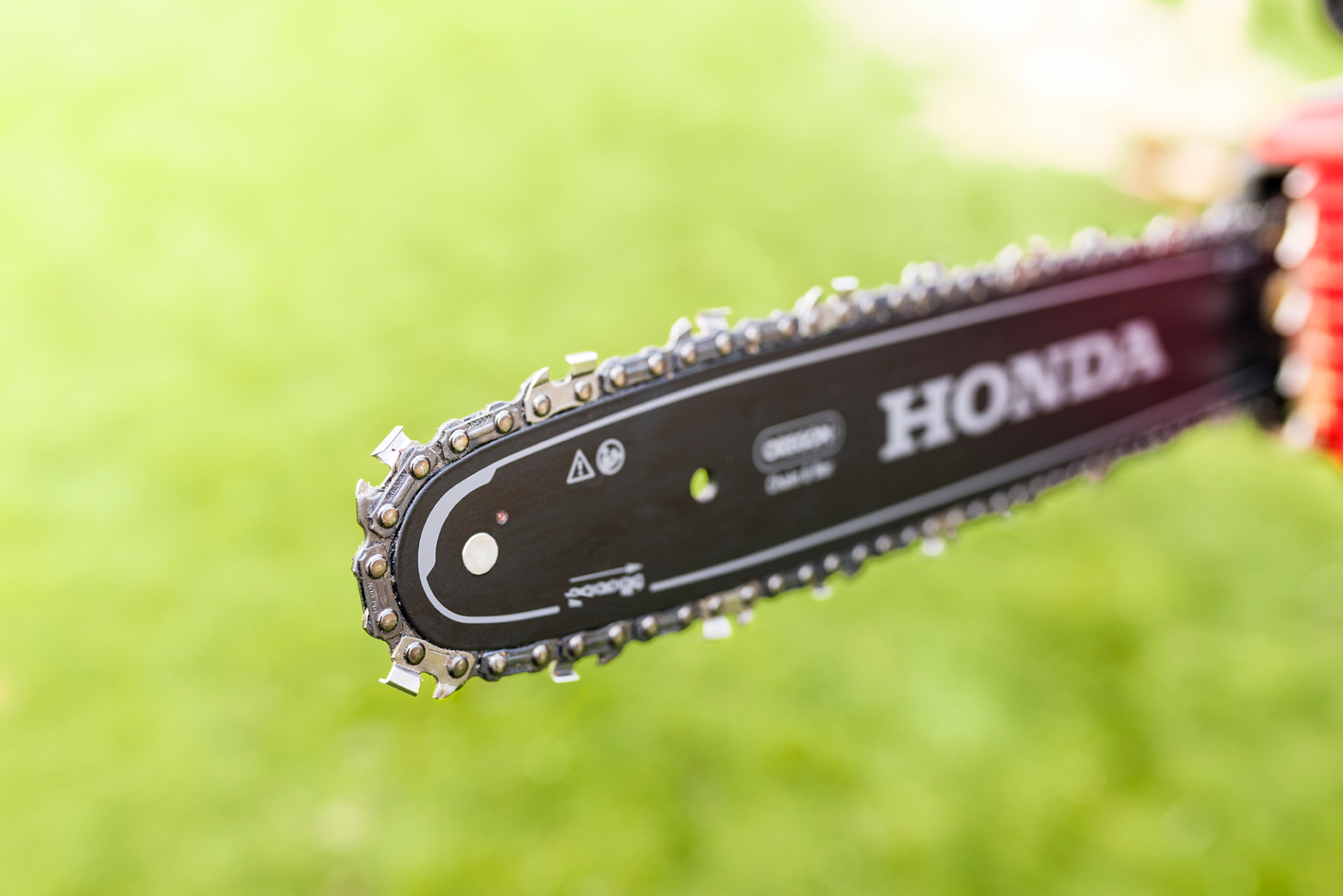 Serra HHC36 BXB - Image 5